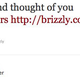 Illustration for article titled Scott Baio Slammed On Twitter After Mocking Michelle Obama